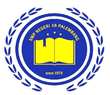 Logo Sekolah